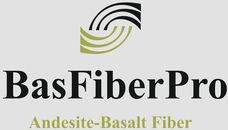 ООО "Каменный ВЕК"